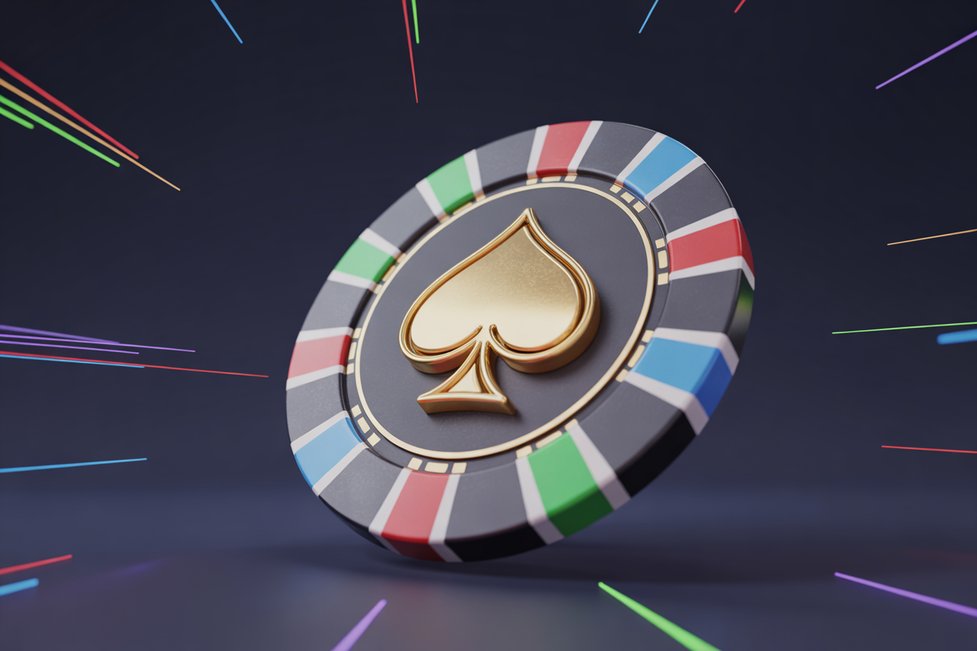 AmunRa Casino: Recensione e Valutazione Completa del Casinò Online 2024