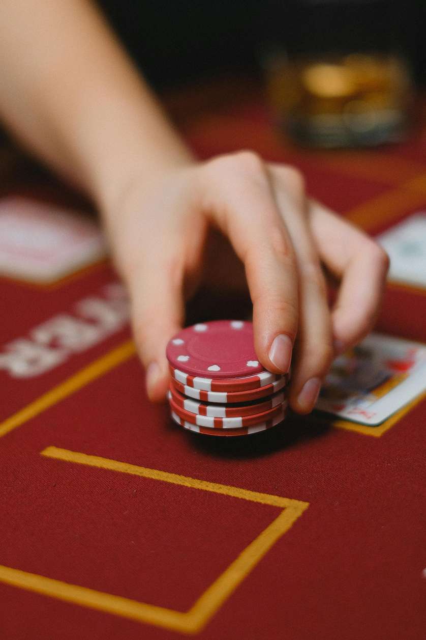 Bonza Casino Customer Support: Your Comprehensive Guide to Getting Help