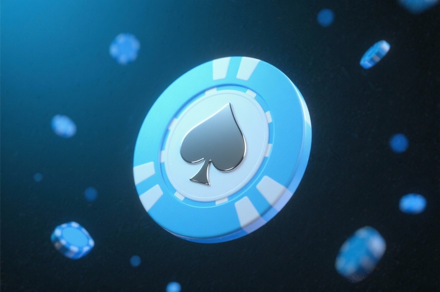 Die besten Prism Casino Bonus Angebote für 2025: Exklusive Deals und Aktionen Die besten Prism Casino Bonus Angebote für 2025: Exklusive Deals und Aktionen