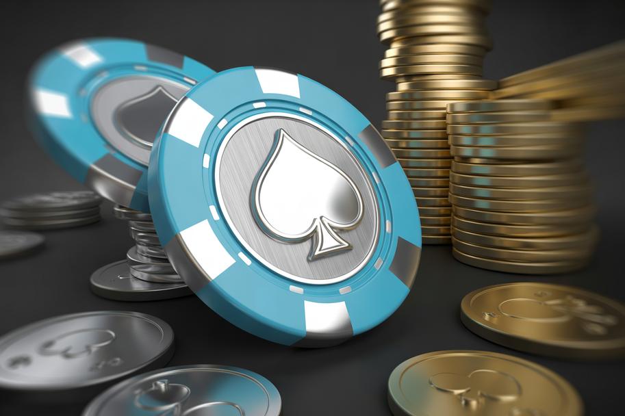 Guía para Principiantes en Machance Casino: Consejos y Estrategias para Empezar con Éxito