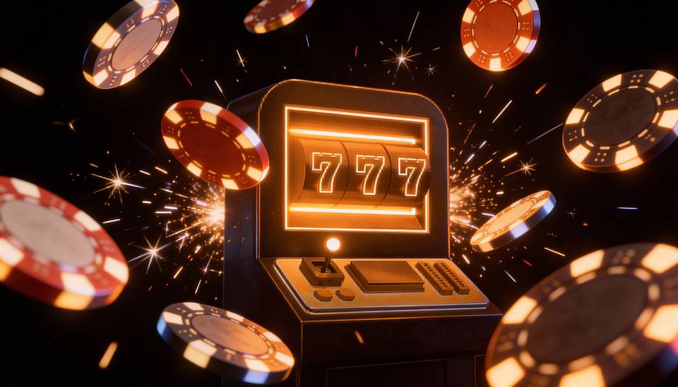 Lady Aida Casino Alternative: Find Your Perfect Gaming Paradise