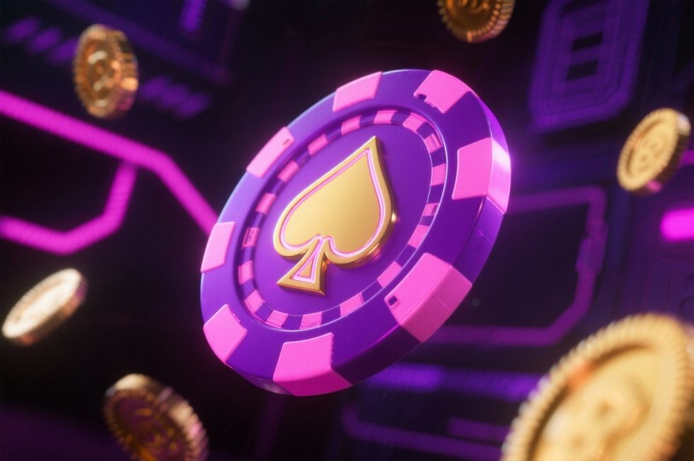 Lucky Hunter Casino Live Casino: Experience the Thrill of Real Dealers