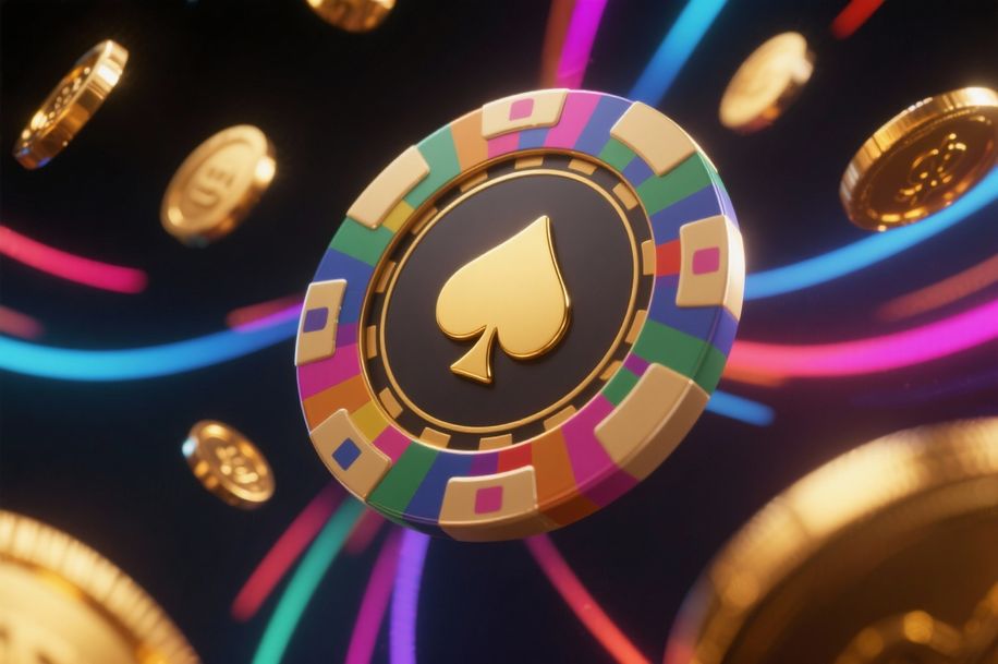 Luxury Casino Player Reviews: Unveiling the Truth Behind High-Roller Experiences
