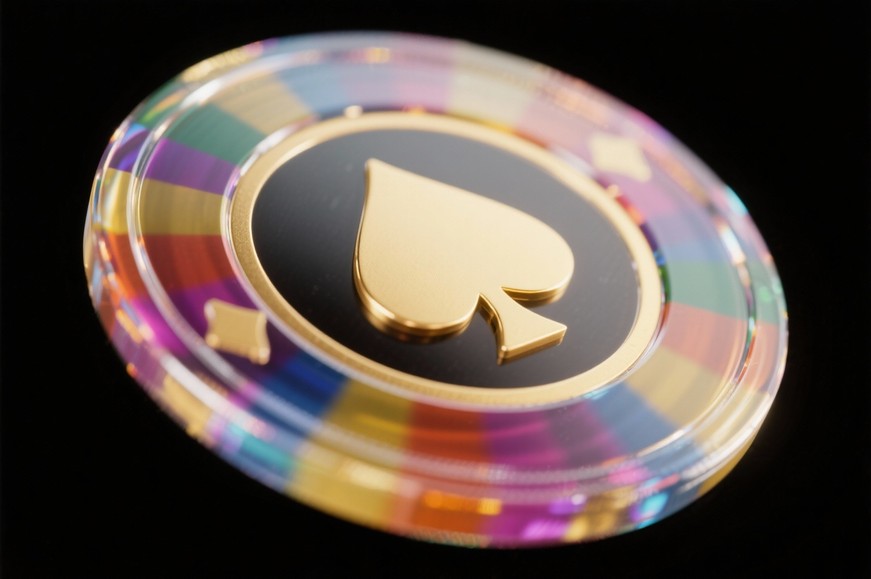 Megawin Casino : Découvrez le Site Mobile