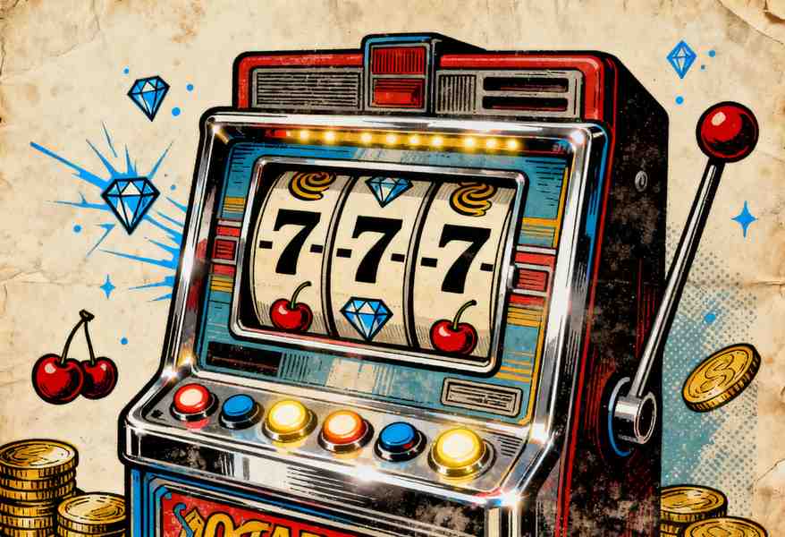 Neonix Casino in Italy: Is it a Real Deal or Just a Mirage? [2024 Guide]