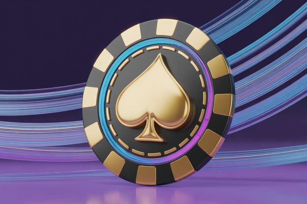Omni Slots Login: Snel en Veilig Toegang tot Jouw Favoriete Spellen