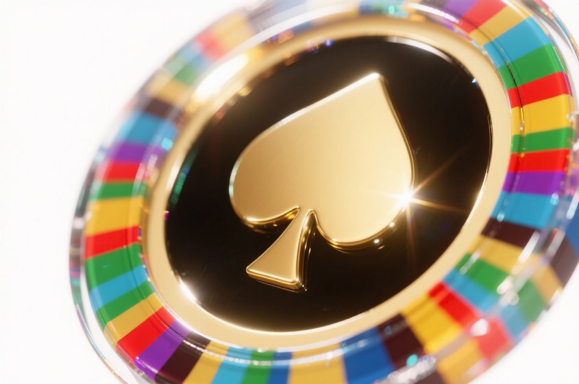 Registrierungsvorlage für This Is Vegas Casino - Vollständiger Leitfaden Registrierungsvorlage für This Is Vegas Casino - Vollständiger Leitfaden