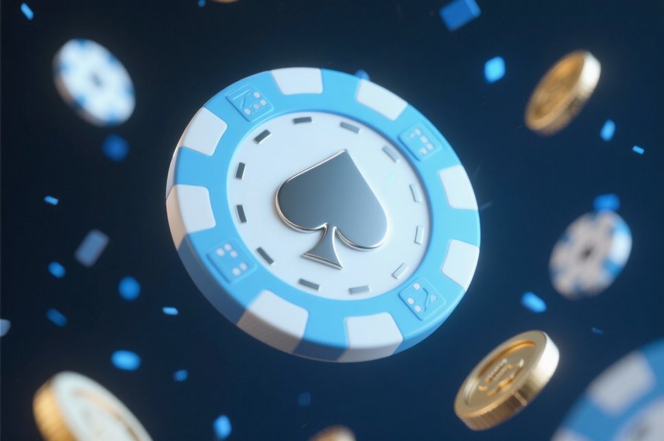 Spin to Win at 21Bets Casino: A Guide to the Best Slot Machines Spin to Win at 21Bets Casino: A Guide to the Best Slot Machines