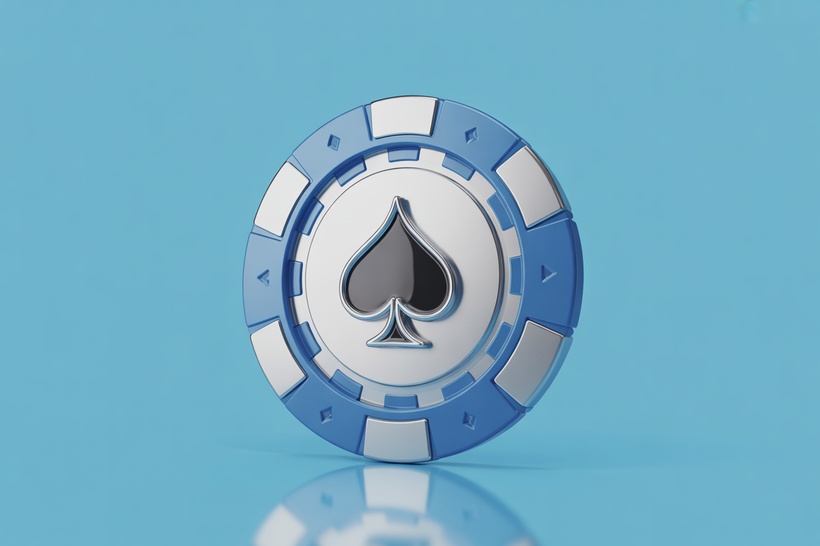 Understanding the 'Prive Casino License': A Comprehensive Guide Understanding the 'Prive Casino License': A Comprehensive Guide