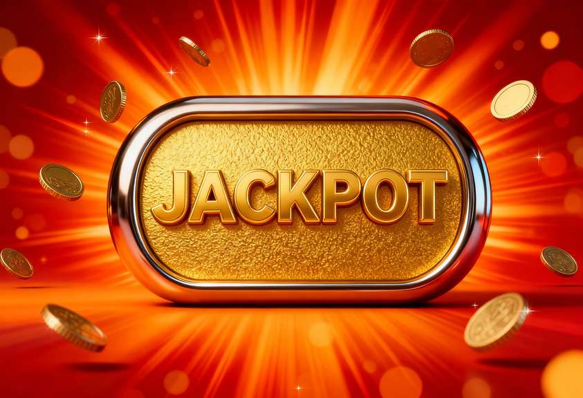 Winner Casino Cashback: So sichern Sie sich Ihre Vorteile!