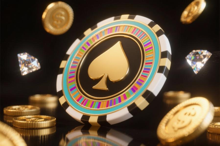 Winnerz Casino Login – Anleitung und wichtige Informationen