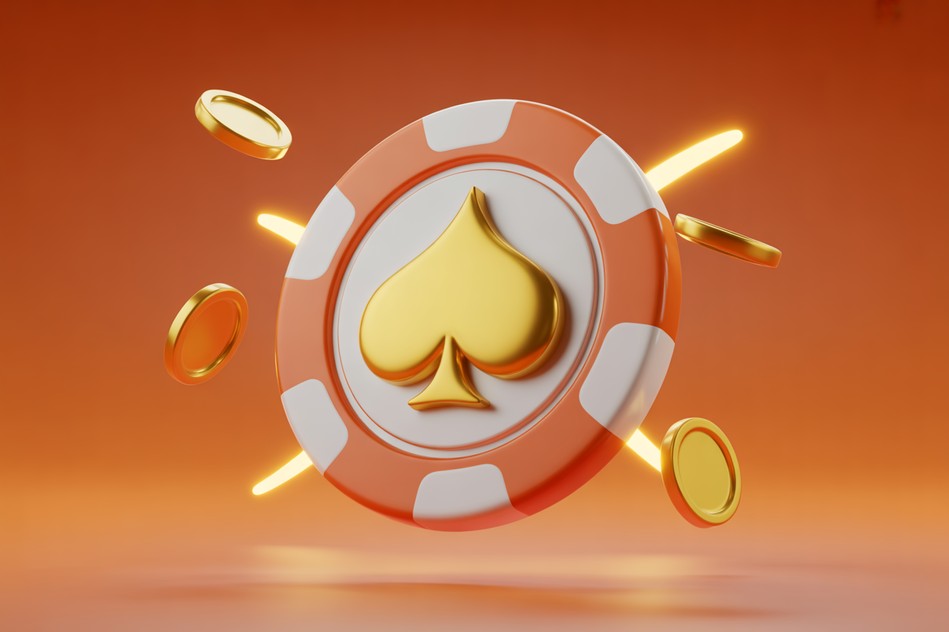 Winnerz Casino Login – Anleitung und wichtige Informationen