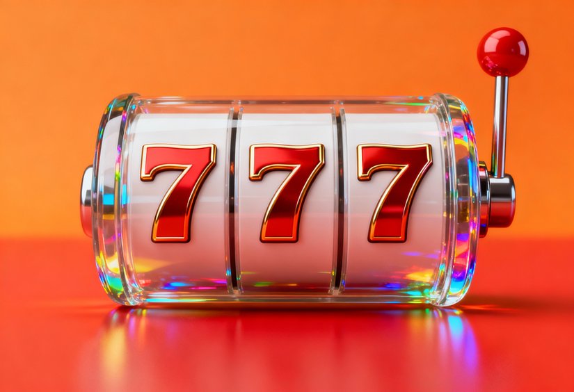 Winning at Poker: A Comprehensive Guide to Success at Golden Crown Casino