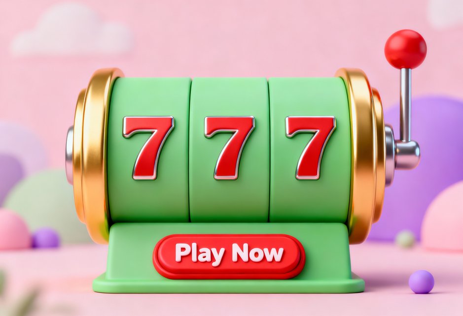 Winspark Casino Betaalt Bonussen Niet Uit? Wat Je Moet Weten!