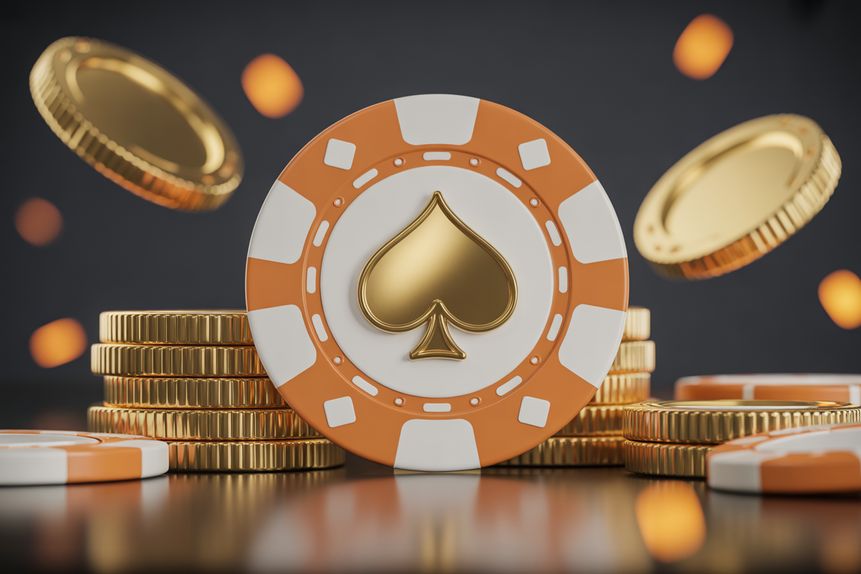 Winspark Casino Deposit Bonus: Alles Wat Je Moet Weten