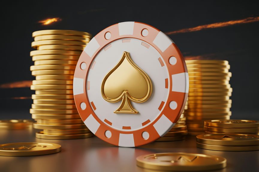 Blood Moon Casino Bonus Code: Unlock Exclusive Rewards and Free Spins