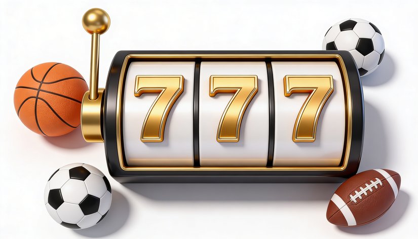 Bonus Strike Casino Italy: Full Review, Bonuses, and Gaming Guide 2024 Bonus Strike Casino Italy: Full Review, Bonuses, and Gaming Guide 2024