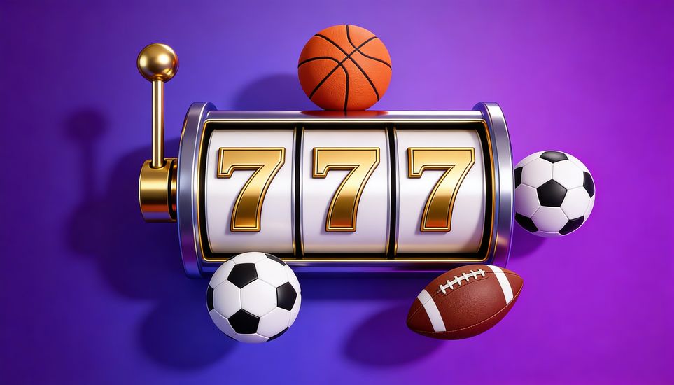 Codice Promo Rockbet Casino: Guida Completa per Sfruttare al Meglio le Offerte