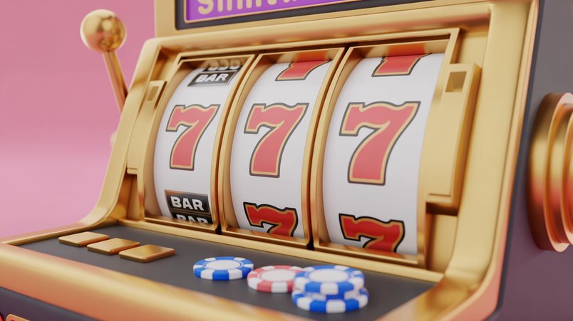 Decodificando las Experiencias Negativas en los Casinos