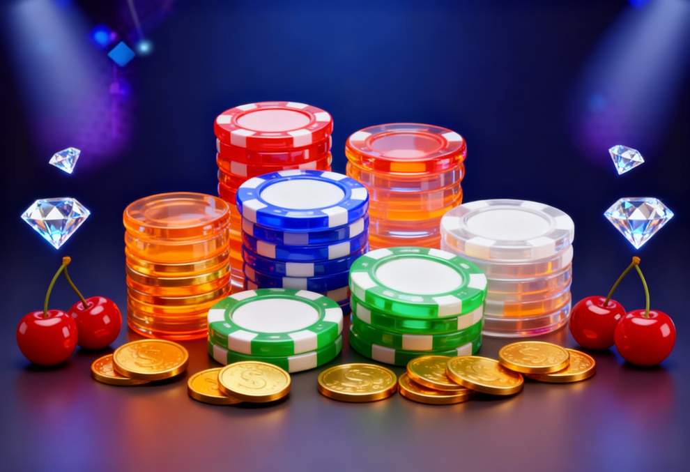 Dendera Casino: What's the Hype?