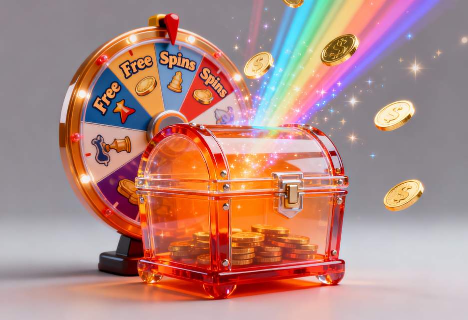 Die Top 7 Strategien, um bei Fezbet zu gewinnen