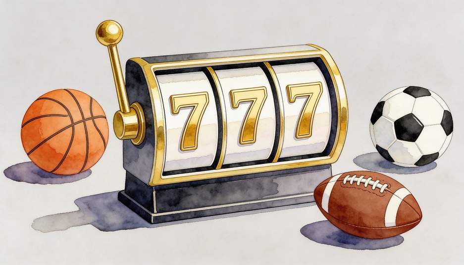 Monro Casino Live Casino: Spielen Sie mit echten Dealern