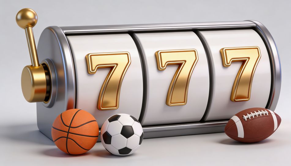 Mr Jones Casino: How to Win