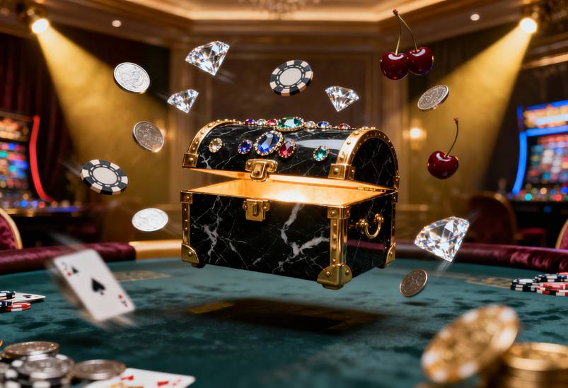 Platincasino Einzahlungsbonus 2024: Alle Details zum Willkommenspaket und Bonus-Codes Platincasino Einzahlungsbonus 2024: Alle Details zum Willkommenspaket und Bonus-Codes