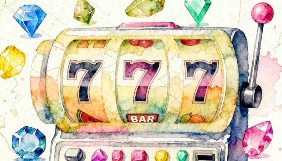 Rizz Casino: Un Análisis de su Pobre Soporte al Cliente Rizz Casino: Un Análisis de su Pobre Soporte al Cliente