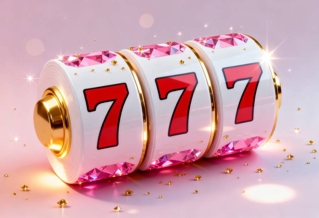 Spins Heaven Welcome Bonus: Unlocking Your Path to Big Wins