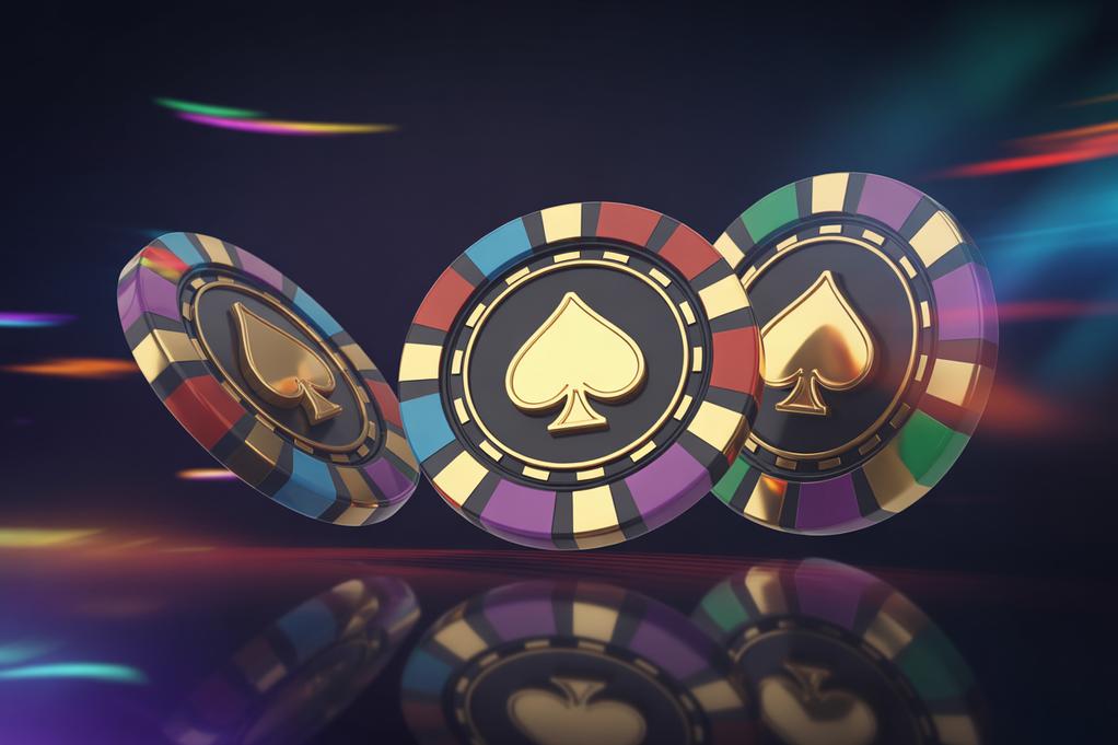 Ultimate Guide to Bonuses at Winstler Casino