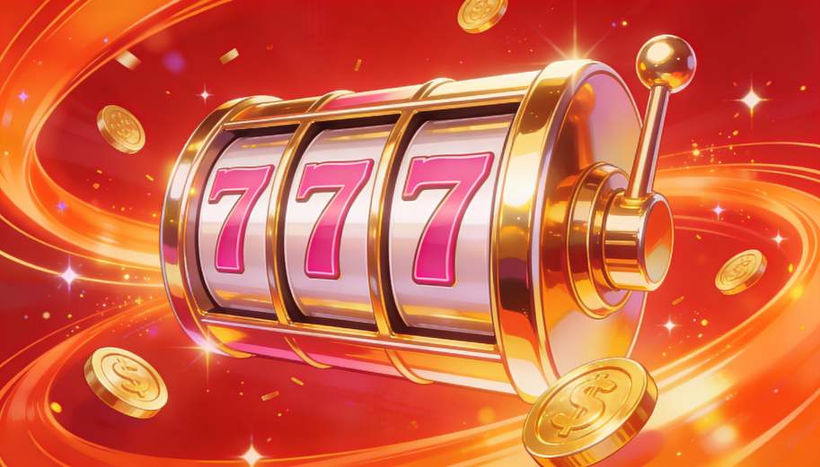 Ultimate Guide to Winning at Loki Casino: Expert Strategies and Tips